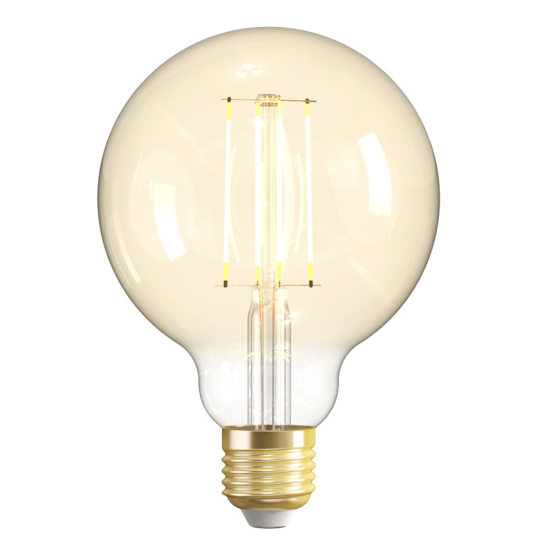 Lampadina intelligente woox r5139