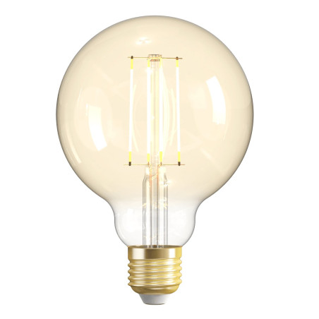 Lampadina intelligente woox r5139