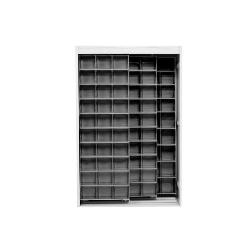 Cassettiere componibili mobilplastic telai e armadi f [cb400/2a.gs]