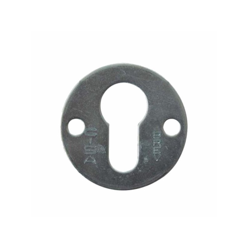 B occhetta tonda cisa varie s [06075.00.0]