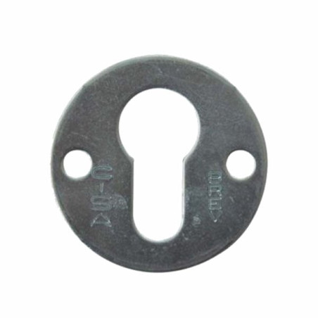 B occhetta tonda cisa varie s [06075.00.0]