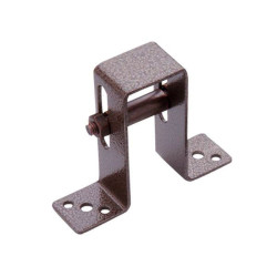 Cavallotto per asta mottura [99153v00c1]