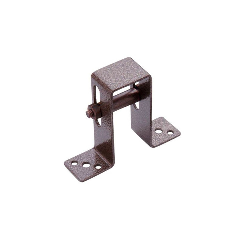 Cavallotto per asta mottura [99153v00c1]