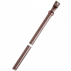 Asta serrature mottura varie d 18cm [93189]