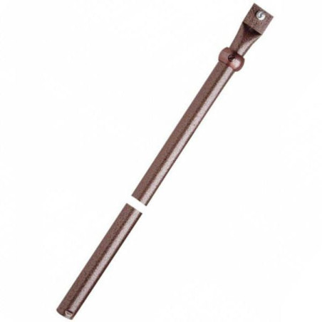 Asta serrature mottura varie d 18cm [93189]