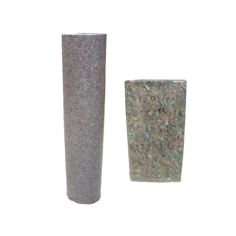 panno feudo feltro h 100 m 10 08430