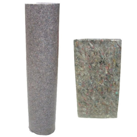 panno feudo feltro h 100 m 10 08430