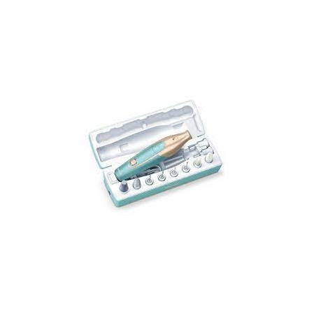 Set manicure/pedicure beurer mp 84 tq [570.02]