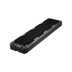 Radiatore hardware labs performance ice nemesis gtx 560 1017246 nero