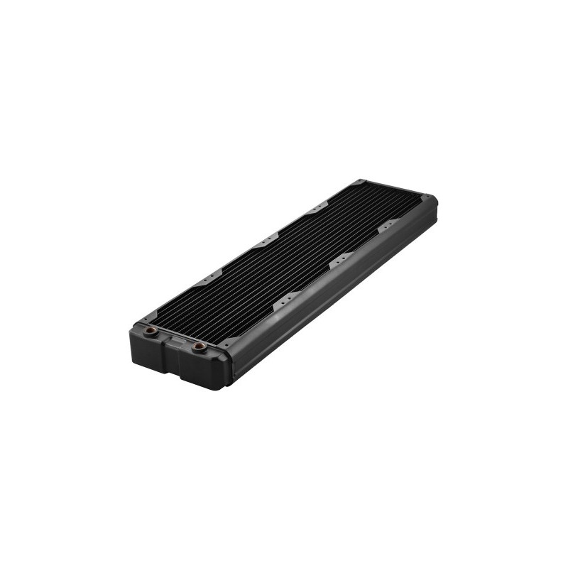 Radiatore hardware labs performance ice nemesis gtx 560 1017246 nero