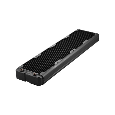 Radiatore hardware labs performance ice nemesis gtx 560 1017246 nero