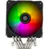 Dissipatore cpu silverstone 12v [sst-hyd120-argb-v2]