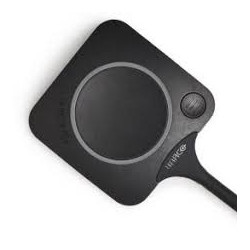 Sistema di presentazione barco clickshare tipo-c/c-5/c-10/cx20/cx30/cx50