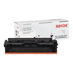 Toner xerox per hp 207a nero [006r04192]