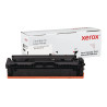 Toner xerox per hp 207a nero [006r04192]