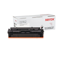 Toner xerox per hp 216a nero [006r04200]