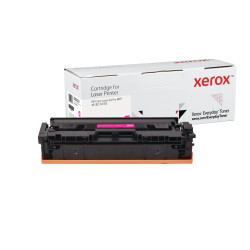 Toner xerox per hp 216a magenta [006r04203]