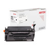 Toner xerox per hp 216a [006r04418]