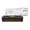 Toner xerox per hp 207x giallo [006r04198]