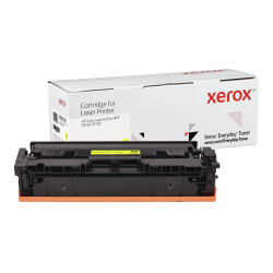 Toner xerox per hp 216a giallo [006r04202]
