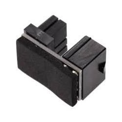 Adattatore alimentazione inline per alimentazione scheda grafica