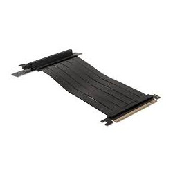 Kit di supporto kolink vga per l'osservatorio [kl-vertkit]