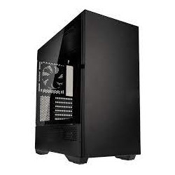 Case kolink stronghold prime mid-tower nero [stronghold prime]