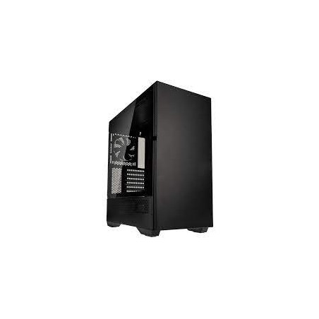 Case kolink stronghold prime mid-tower nero [stronghold prime]