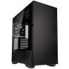 Case kolink stronghold prime mid-tower nero [stronghold prime]