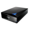 Lettore blue-ray asus bw-16d1x-u ottico rw usb nero