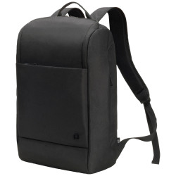 Zaino dicota eco motion per notebook 13-15.6" nero [d31874-rpet]