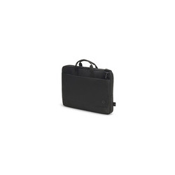 Borsa dicota slim eco motion per notebook 10-11.6" con tracolla