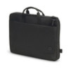 Borsa dicota slim eco motion per notebook 10-11.6" con tracolla