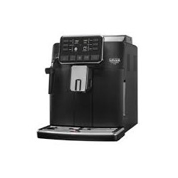 Macchina da caffe' gaggia cadorna automatico nero [ri9600/01]
