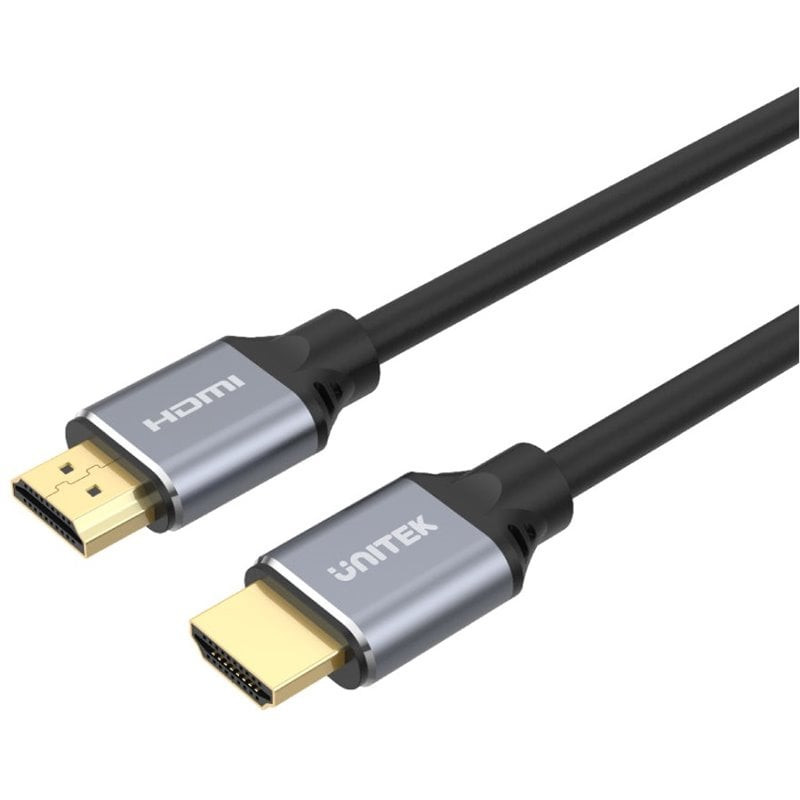 Cavo hdmi unitek 2.1 5m [c140w]