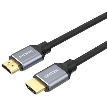Cavo hdmi unitek 2.1 5m [c140w]