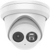 Telecamera ip hikvision ds-2cd2363g2-i turret acusense 6mpx