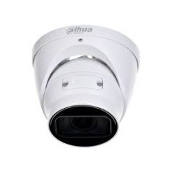 Telecamera ip dahua ipc-hdw3241t-zas-27135 dome 2mpx