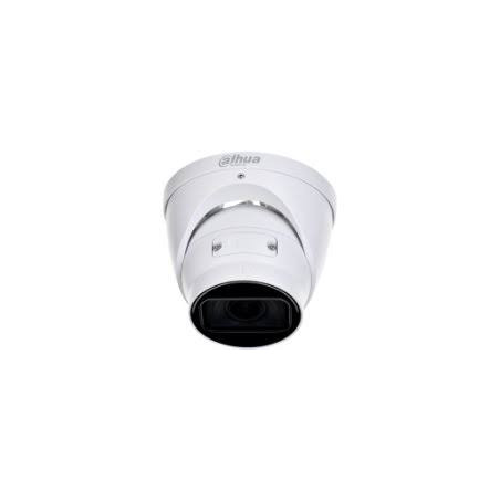 Telecamera ip dahua ipc-hdw3241t-zas-27135 dome 2mpx