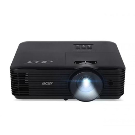 Videoproiettore acer x1128i xga 1024x768 pixel nero [uracrdsx1128i00]