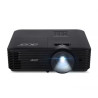 Videoproiettore acer x1128i xga 1024x768 pixel nero [uracrdsx1128i00]