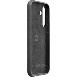 Custodia cellular line cover chromagala13k