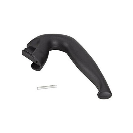 Manico caffettiera bialetti 0800242 moka express 6 tazze