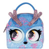 Borsetta spin master micro purse pets