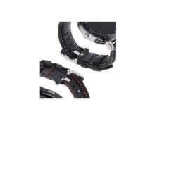 Cinturino smartwatch asus vivowatch 5 [90hc00m1-p00020]