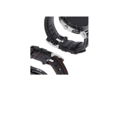 Cinturino smartwatch asus vivowatch 5 [90hc00m1-p00020]