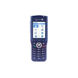 Telefono cordless alcatel 8244 con base caricabatteria [3bn67380aa]