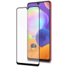 Vetro proteggischermo celly full glass galaxy a31/a32 4g/m32 black