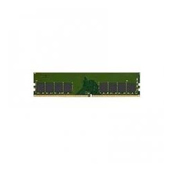 Ram ddr4 8gb kingston 3200mhz [kcp432ns8/8]