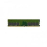 Ram ddr4 8gb kingston 3200mhz [kcp432ns8/8]